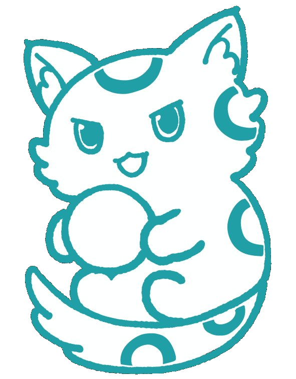 うんたまlab